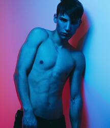 Bluelines 861 Twink Porn 5f08e962d263b.jpg