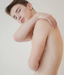 Bluelines 861 Twink Porn 5f08e964a589e.jpg