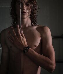 Bluelines 862 Twink Porn 5f08fcf64c175.jpg