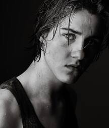Bluelines 862 Twink Porn 5f08fcf999309.jpg