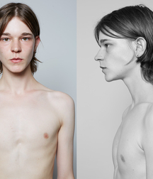 Bluelines 862 Twink Porn 5f08fd074f1d1.jpg