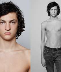 Bluelines 862 Twink Porn 5f08fd0b6ab47.jpg
