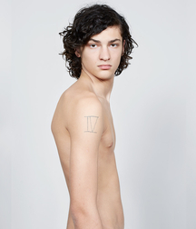 Bluelines 862 Twink Porn 5f08fd0fb95c6.jpg