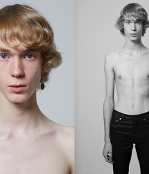 Bluelines 862 Twink Porn 5f08fd2e16917.jpg