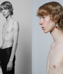 Bluelines 862 Twink Porn 5f08fd320564e.jpg