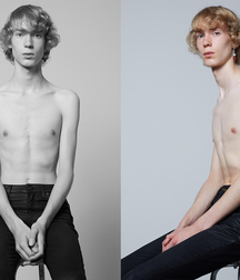 Bluelines 862 Twink Porn 5f08fd33e495a.jpg
