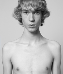 Bluelines 862 Twink Porn 5f08fd359f58c.jpg