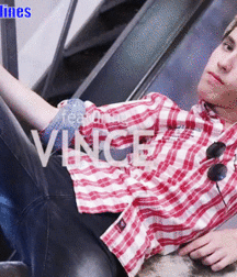 Bluelines 863 Twink Porn 5f08fd7909609.gif