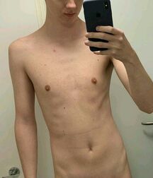 Bluelines 863 Twink Porn 5f08fe3791826.jpg