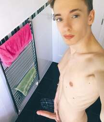 Bluelines 863 Twink Porn 5f08fe42582f4.jpg