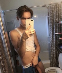 Bluelines 863 Twink Porn 5f08fe497feb5.jpg