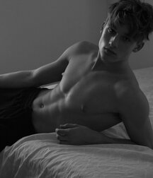 Bluelines 863 Twink Porn 5f08fe55195d1.jpg