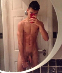 Bluelines 863 Twink Porn 5f08fe5700820.jpg