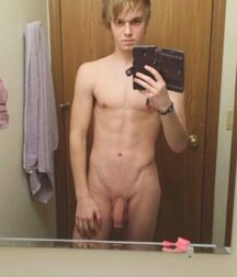 Bluelines 863 Twink Porn 5f08fe587533b.jpg