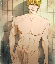 Bluelines 864 Twink Porn 5f08fea07c51a.jpg