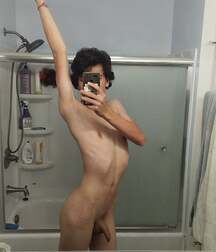 Bluelines 864 Twink Porn 5f08fea228916.jpg