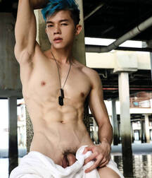 Bluelines 864 Twink Porn 5f08fea59eb02.jpg