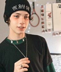 Bluelines 864 Twink Porn 5f08feae98509.jpg
