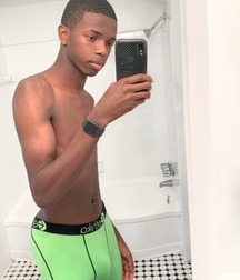 Bluelines 864 Twink Porn 5f08feb04f77e.jpg