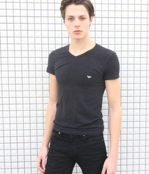 Bluelines 864 Twink Porn 5f08feb4afa0c.jpg