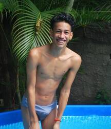 Bluelines 864 Twink Porn 5f08feb64dcde.jpg