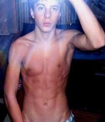 Bluelines 864 Twink Porn 5f08feb9dd197.jpg