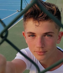 Bluelines 864 Twink Porn 5f08febf4dff7.jpg