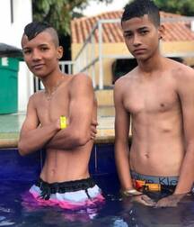Bluelines 864 Twink Porn 5f08fec0cbeff.jpg