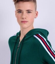 Bluelines 864 Twink Porn 5f08fec586566.jpg