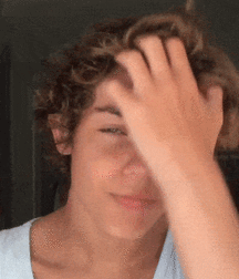 Bluelines 865 Twink Porn 5f09f5caf41a6.gif
