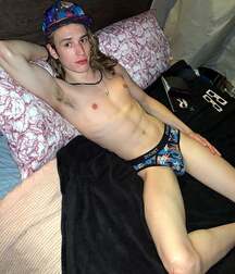 Bluelines 865 Twink Porn 5f09f5e5eab84.jpg