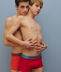 Bluelines 865 Twink Porn 5f09f60079e59.jpg