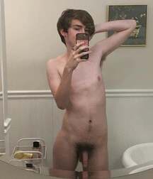 Bluelines 865 Twink Porn 5f09f605e00b4.jpg