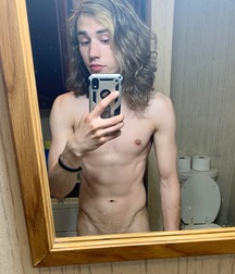 Bluelines 865 Twink Porn 5f09f614e2f1b.jpg