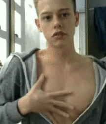 Bluelines 866 Twink Porn 5f09f65b31fee.gif
