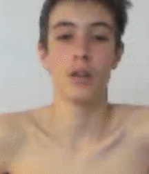 Bluelines 866 Twink Porn 5f09f662b27d9.gif
