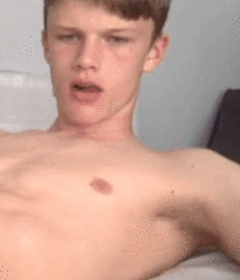 Bluelines 866 Twink Porn 5f09f667104ee.gif