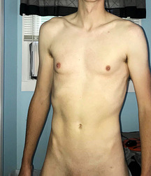 Bluelines 866 Twink Porn 5f09f672b2f16.jpg