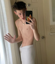Bluelines 866 Twink Porn 5f09f69bbc152.png