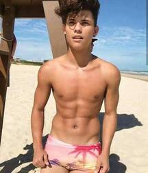 Bluelines 867 Twink Porn 5f09f731db42e.jpg