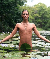 Bluelines 868 Twink Porn 5f0c9426e2946.jpg