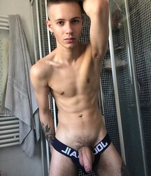 Bluelines 868 Twink Porn 5f0c9437d5af0.jpg