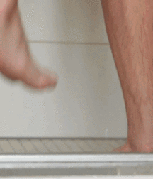 Bluelines 869 Twink Porn 5f0c9476f242b.gif