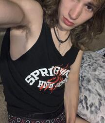 Bluelines 869 Twink Porn