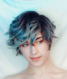 Bluelines 869 Twink Porn 5f0c94982ba00.jpg
