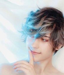 Bluelines 869 Twink Porn 5f0c94aacbc0f.jpg