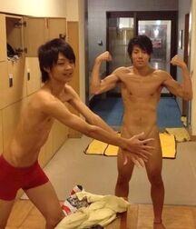 Bluelines 869 Twink Porn 5f0c94b661a54.jpg
