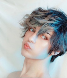 Bluelines 869 Twink Porn 5f0c94bc1b97f.jpg