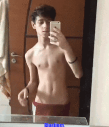 Bluelines 870 Twink Porn 5f0c94e258956.gif