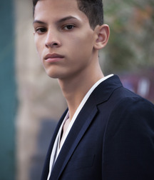 Bluelines 870 Twink Porn 5f0c94e3db710.jpg
